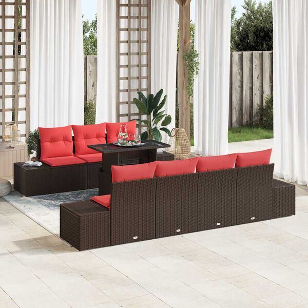 Showing Product Image 2 of 14