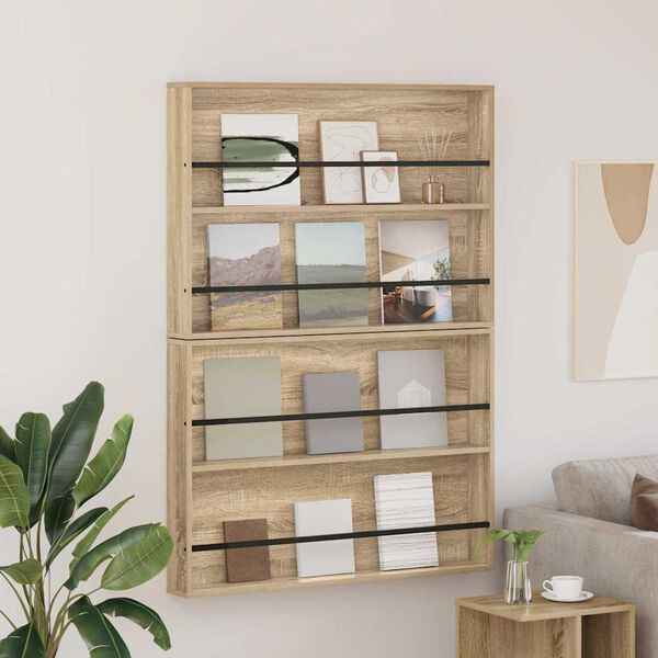 Showing Product Image 2 of 11
