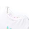 Produkta sīktēla attēls 3 no 7