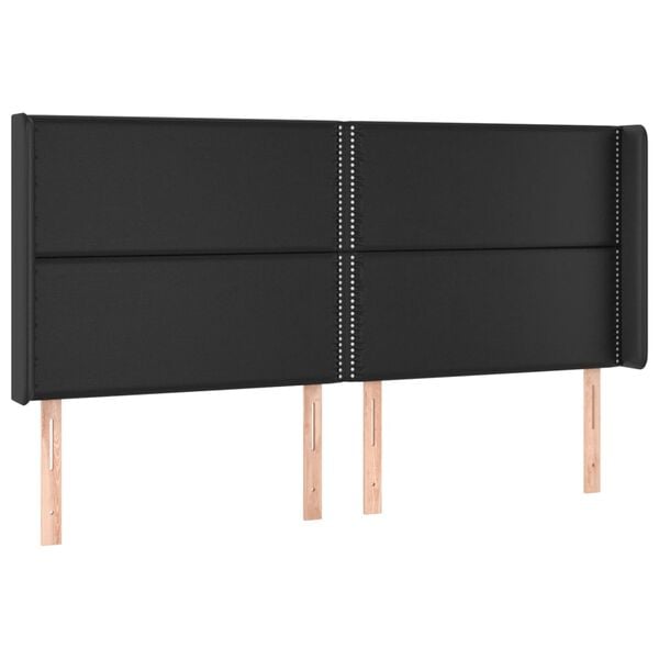 Showing Product Image 3 of 14
