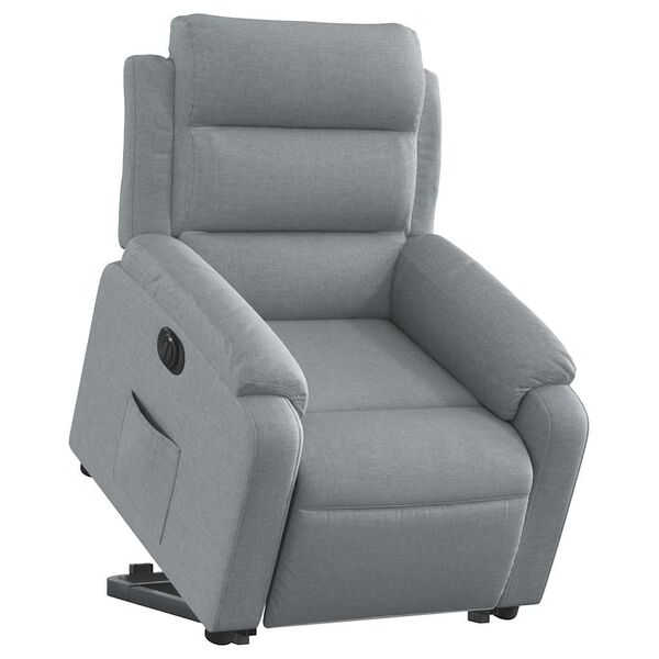 Showing Product Image 3 of 16