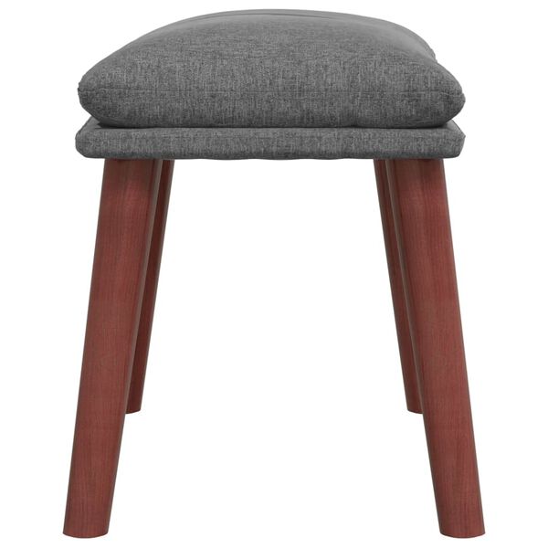 Showing Product Image 4 of 6