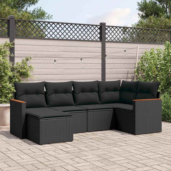 Showing Product Image 2 of 17