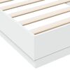 Produkta sīktēla attēls 9 no 14