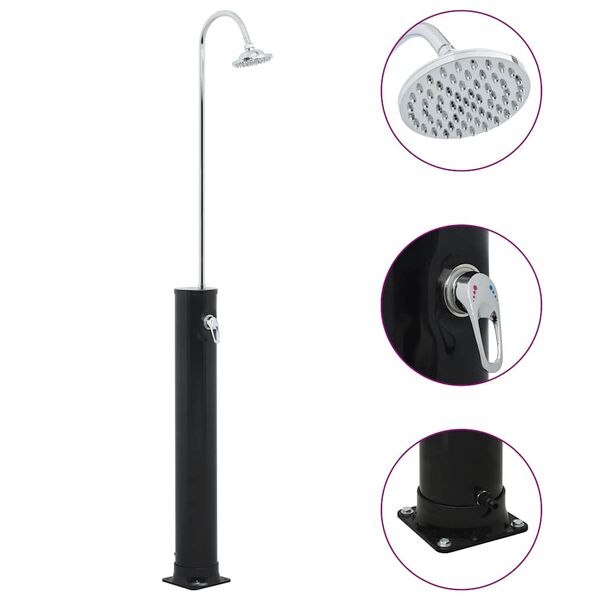 Showing Product Image 1 of 8