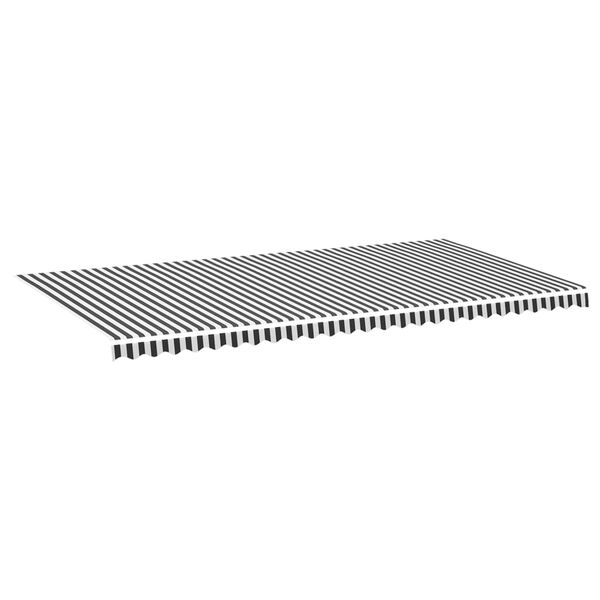 Showing Product Image 1 of 6