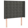 Produkta sīktēla attēls 3 no 14