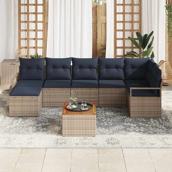 Showing Product Image 3 of 16