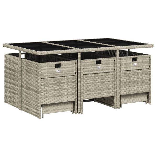 Showing Product Image 3 of 14