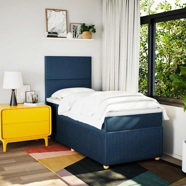 Showing Product Image 4 of 19