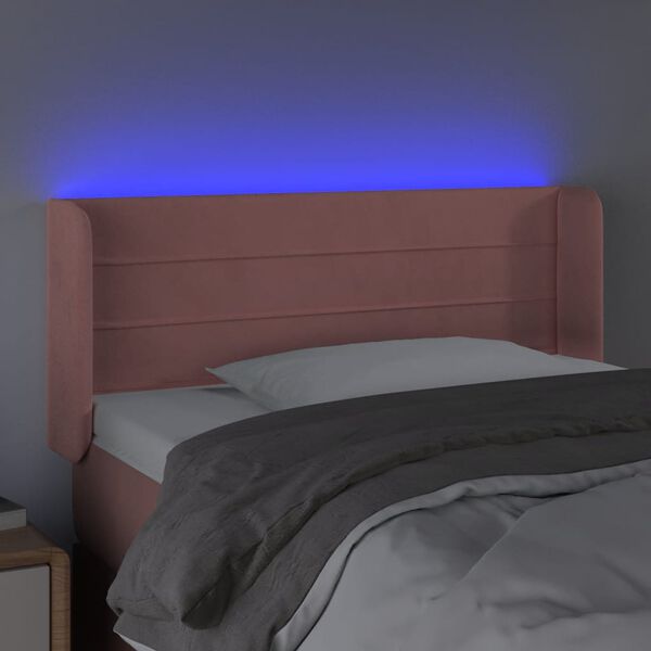 Showing Product Image 4 of 14
