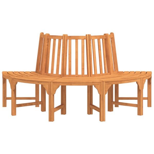 Showing Product Image 3 of 6