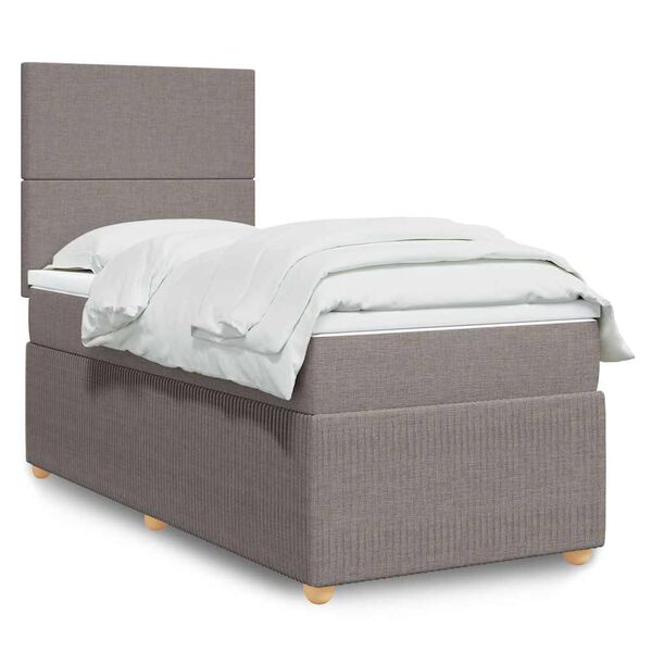 Showing Product Image 2 of 19