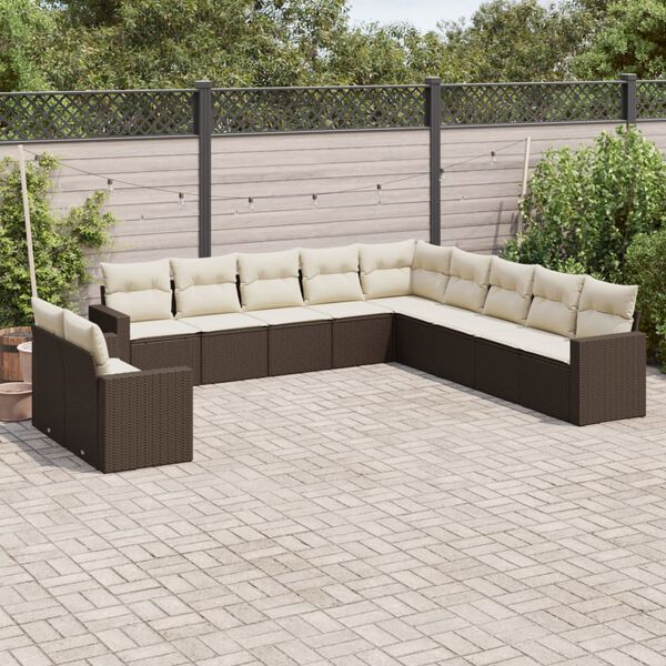 Showing Product Image 2 of 17