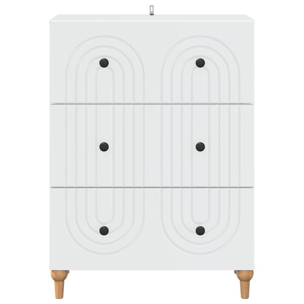 Showing Product Image 4 of 7