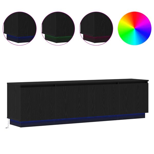 Showing Product Image 4 of 13