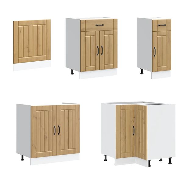 Showing Product Image 4 of 11