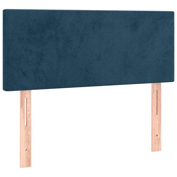 Showing Product Image 1 of 8