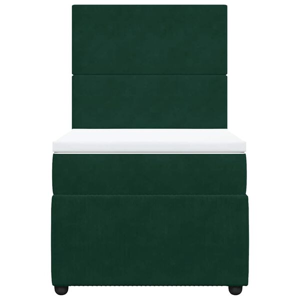 Showing Product Image 4 of 14