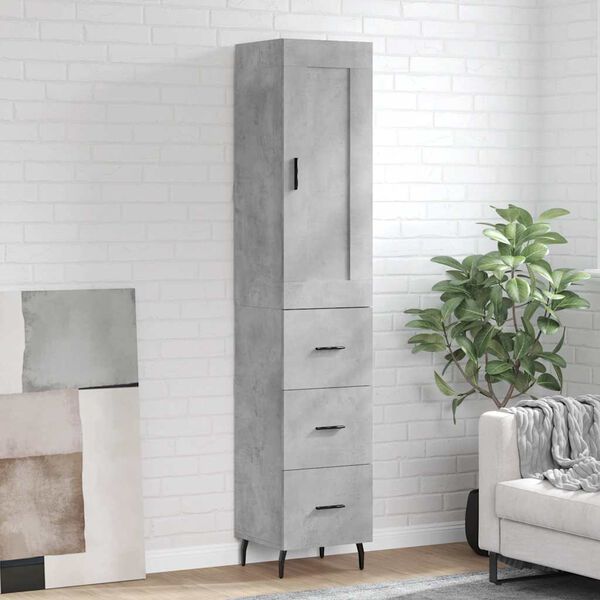 Showing Product Image 2 of 15