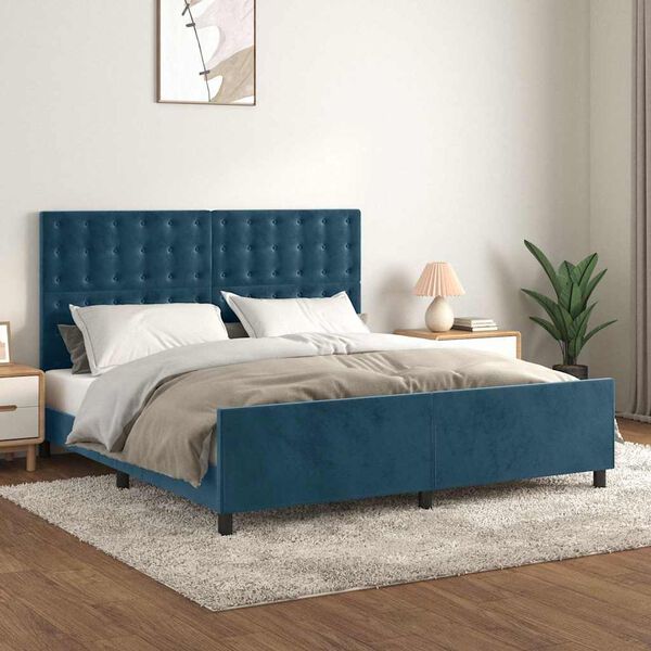 Showing Product Image 2 of 15