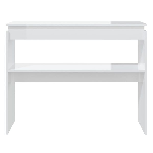 Showing Product Image 3 of 18