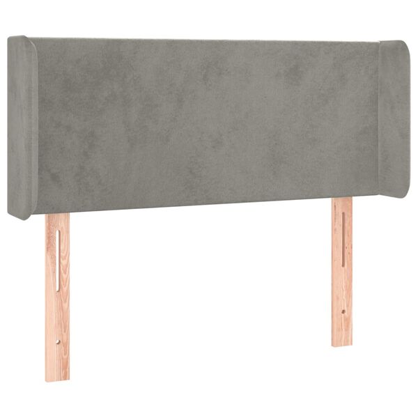 Showing Product Image 3 of 14