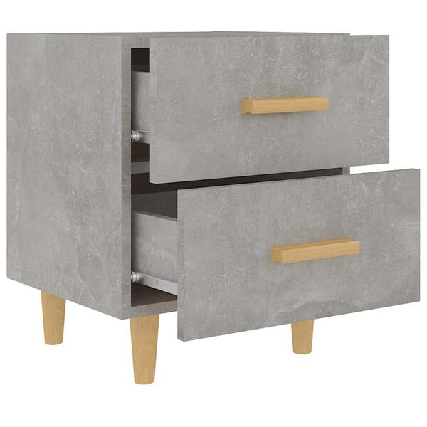 Showing Product Image 4 of 8