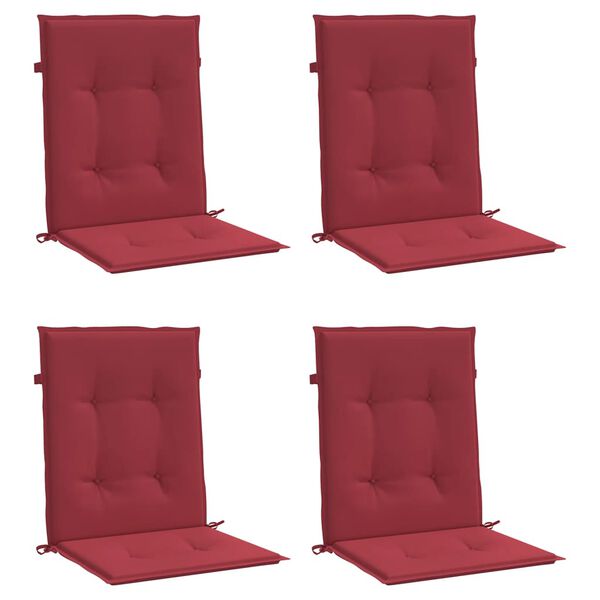 Showing Product Image 3 of 10