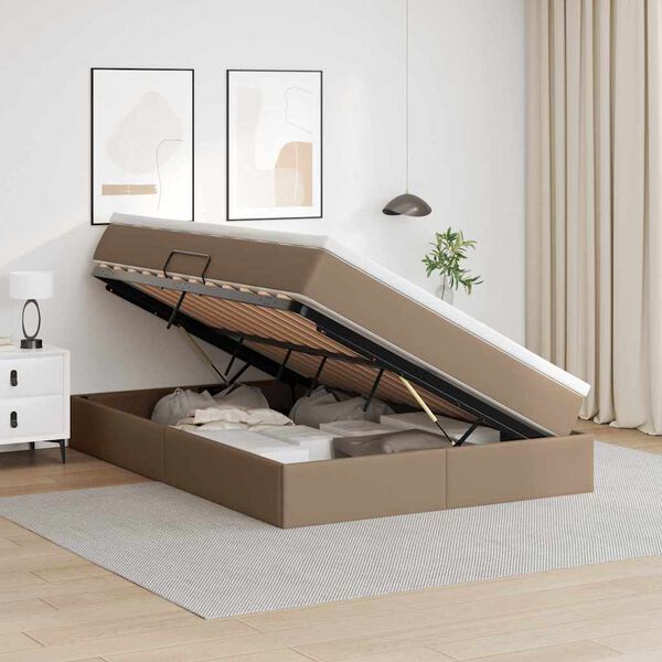 Showing Product Image 4 of 13