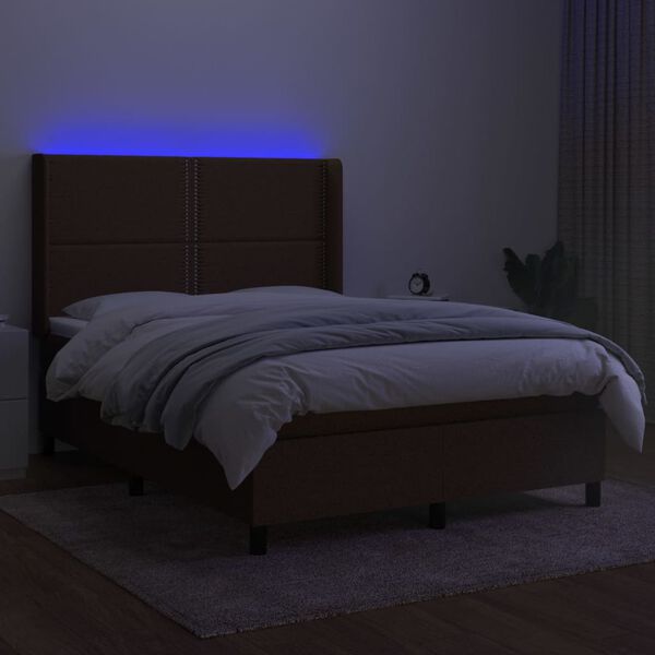 Showing Product Image 3 of 16