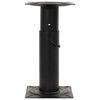 Produkta sīktēla attēls 7 no 16