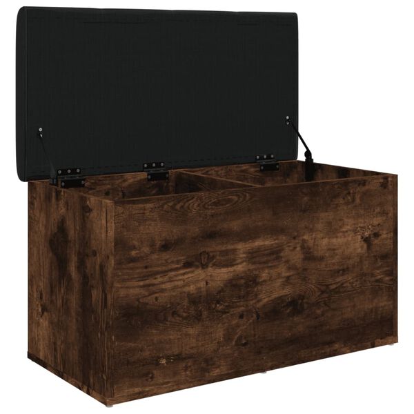 Showing Product Image 4 of 9