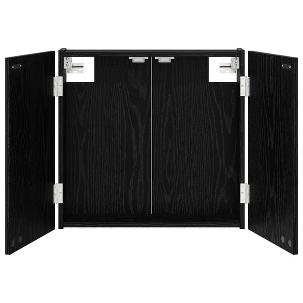 Showing Product Image 1 of 9