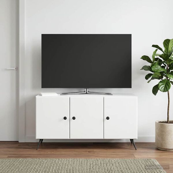 Showing Product Image 2 of 14