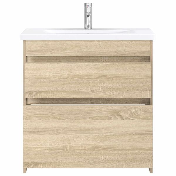 Showing Product Image 2 of 11