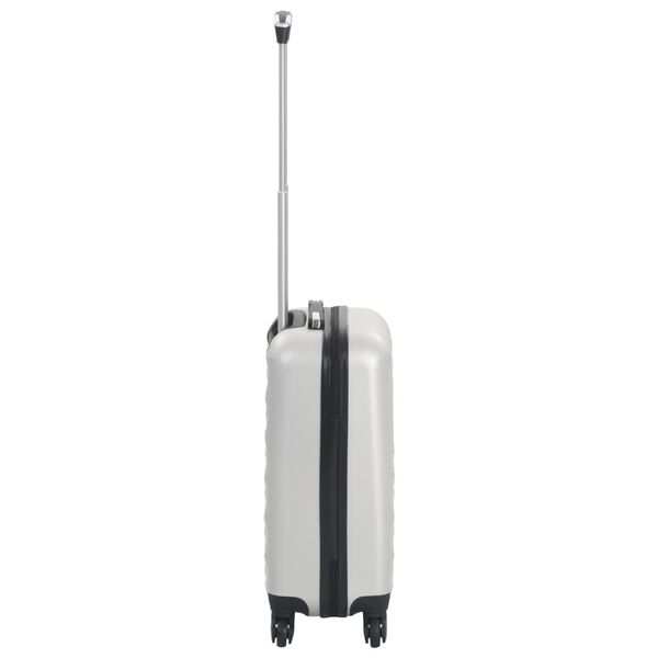 Showing Product Image 4 of 7