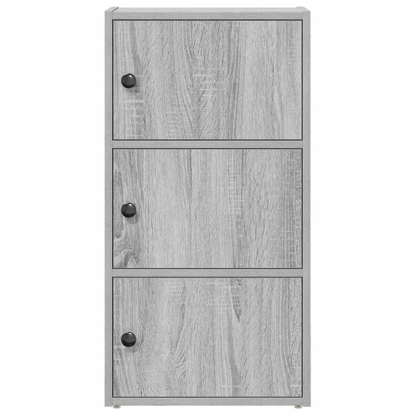 Showing Product Image 4 of 12