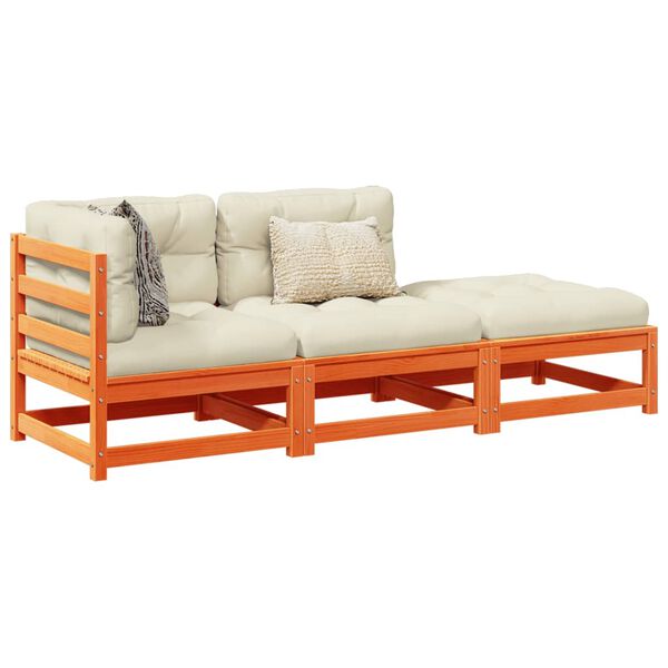 Showing Product Image 2 of 12