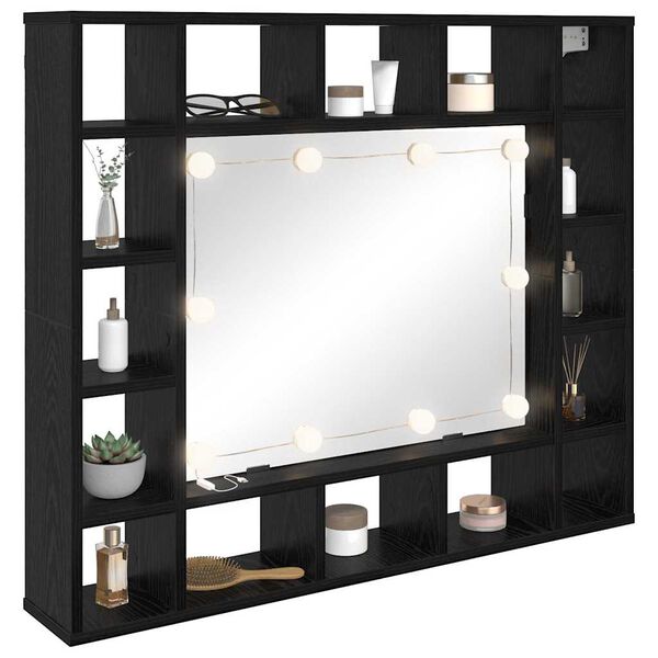 Showing Product Image 3 of 14