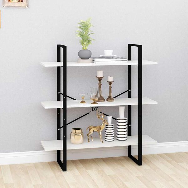 Showing Product Image 2 of 9