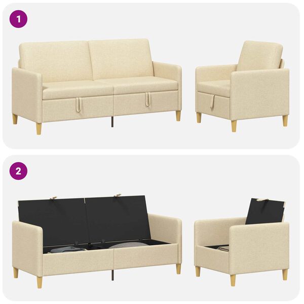 Showing Product Image 4 of 6