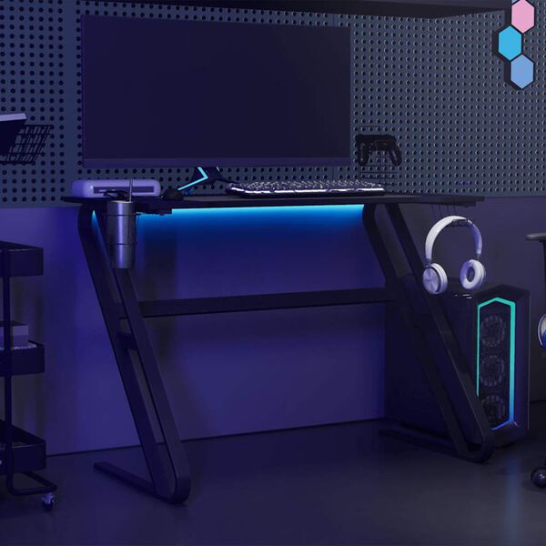 Showing Product Image 3 of 10