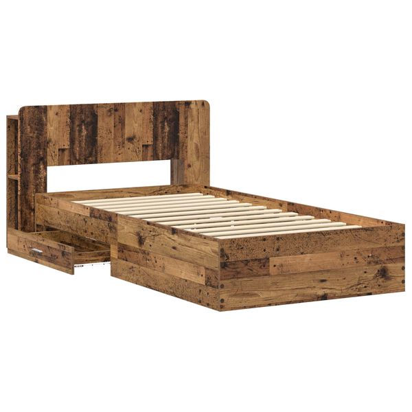 Showing Product Image 4 of 10