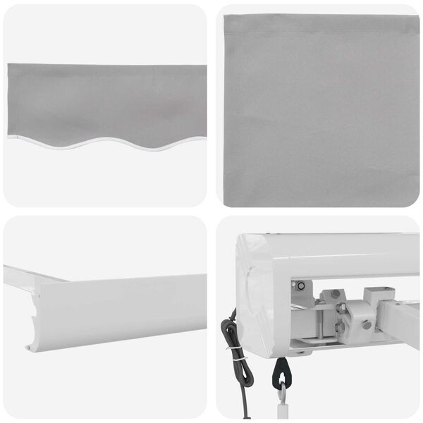 Showing Product Image 4 of 7