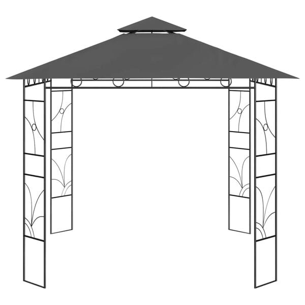 Showing Product Image 2 of 5