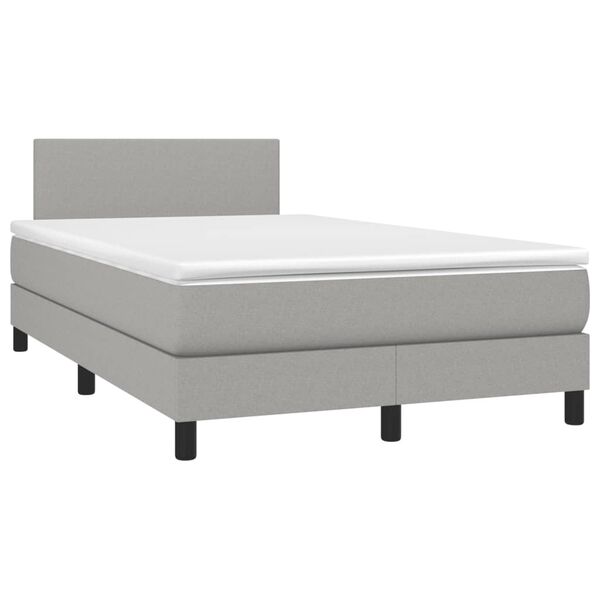 Showing Product Image 3 of 16