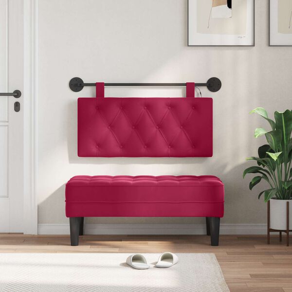Showing Product Image 3 of 13