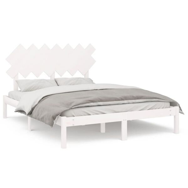 Showing Product Image 1 of 6