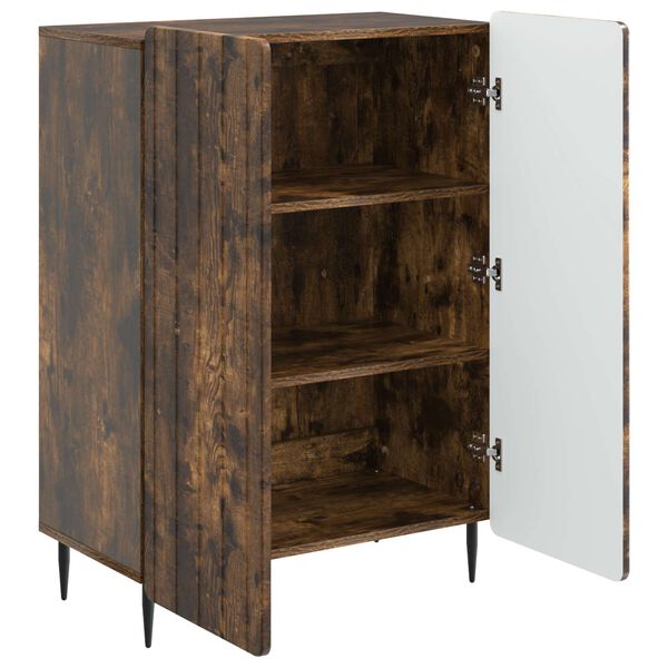 Showing Product Image 3 of 10